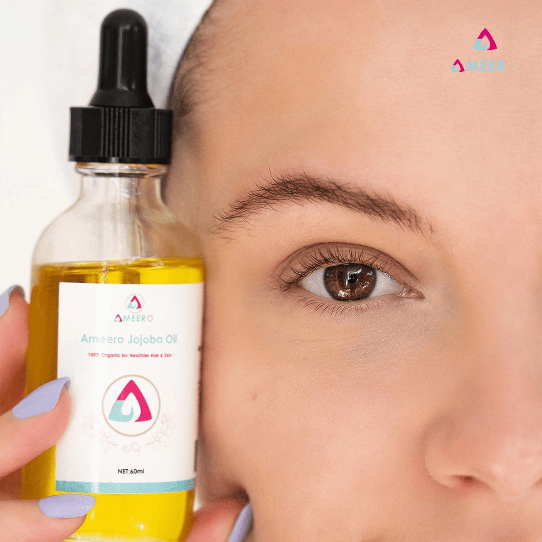 Ameero-Jojoba-Oil-4